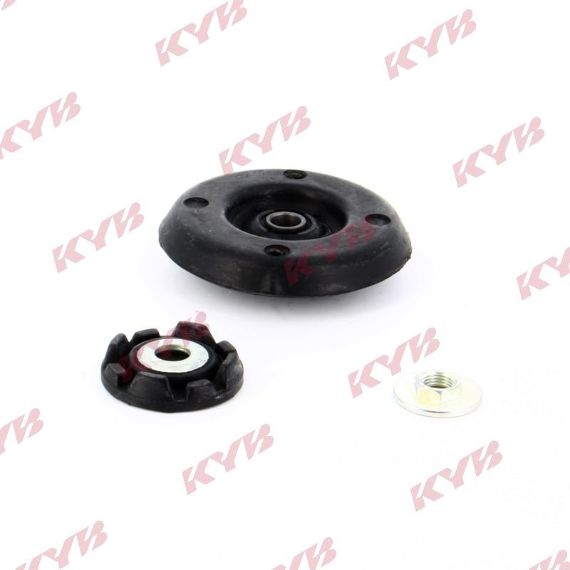 SM1038 Kayaba Soporte del amortiguador delantero