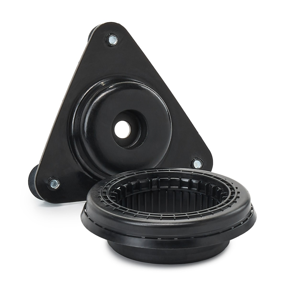Soporte del amortiguador delantero Kayaba SM1042 precio, desde 28,46 EUR
