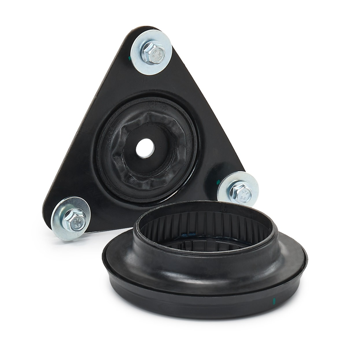 Comprar SM1042 Kayaba Soporte del amortiguador delantero