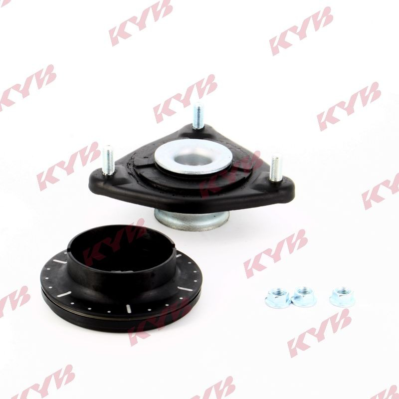 SM1044 Kayaba Soporte del amortiguador delantero