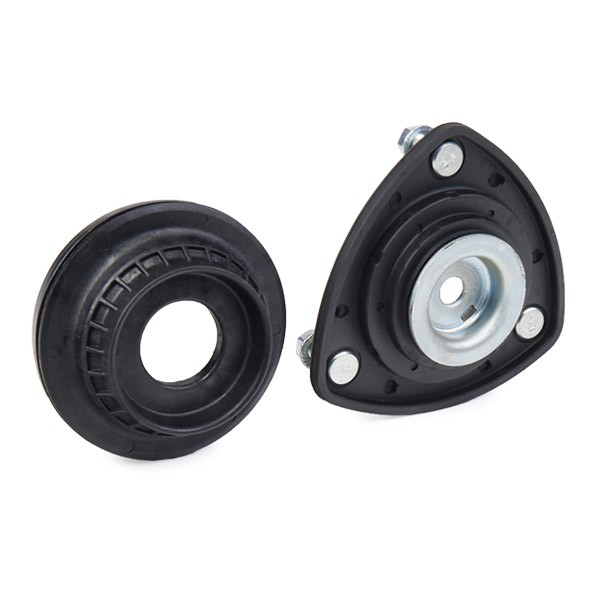 Soporte del amortiguador delantero Kayaba SM1046 precio, desde 42,51 EUR