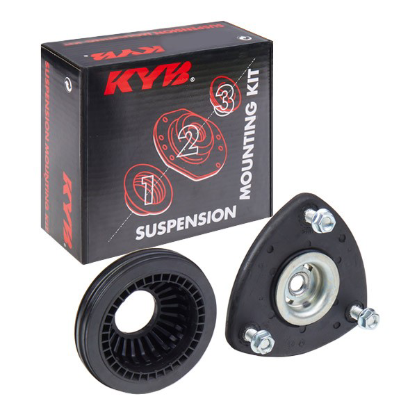 Comprar SM1046 Kayaba Soporte del amortiguador delantero