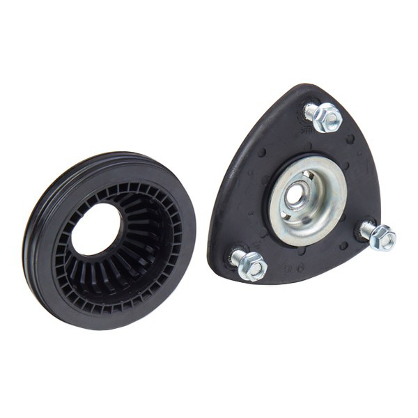 Soporte del amortiguador delantero SM1046 Kayaba
