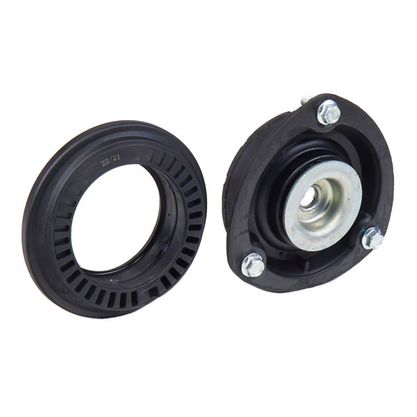 Soporte del amortiguador delantero Kayaba SM1051 precio, desde 40,96 EUR