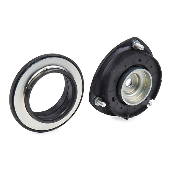 Comprar SM1051 Kayaba Soporte del amortiguador delantero