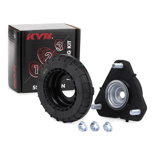 Soporte del amortiguador delantero Kayaba SM1052 precio, desde 40,85 EUR