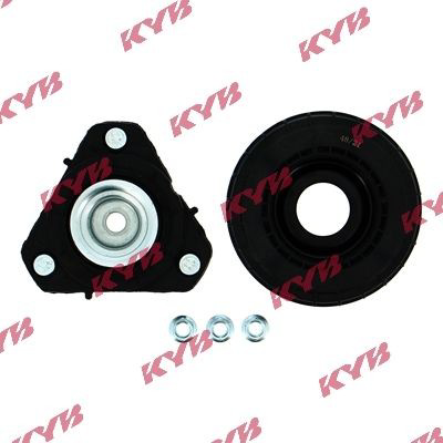 Comprar SM1052 Kayaba Soporte del amortiguador delantero