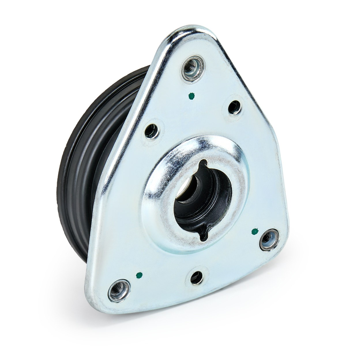 Soporte del amortiguador delantero Rapro 54337K precio, desde 19,02 EUR
