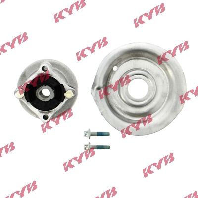 Soporte del amortiguador delantero Kayaba SM1056 precio, desde 104,54 EUR
