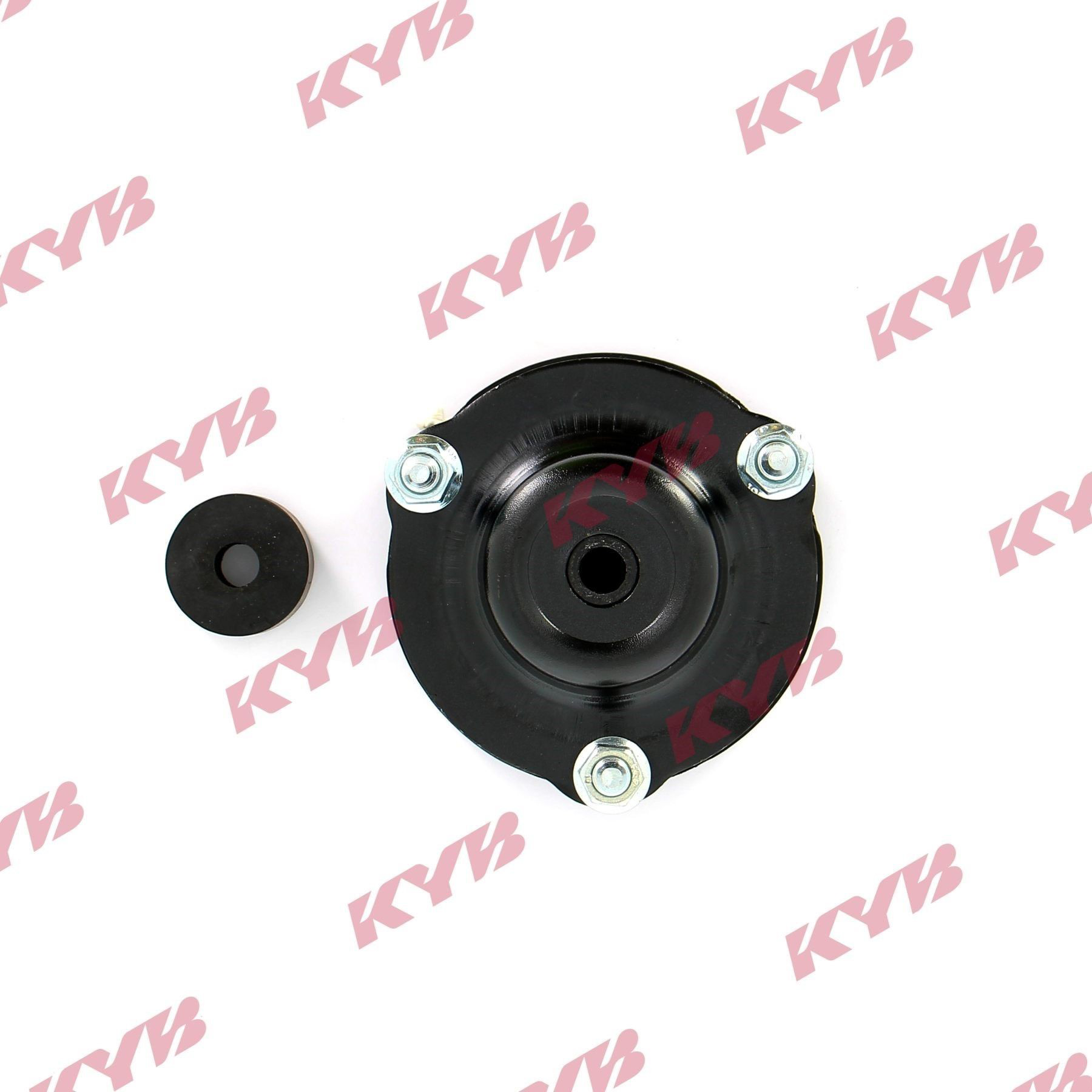 SM1071 Kayaba Soporte del amortiguador delantero