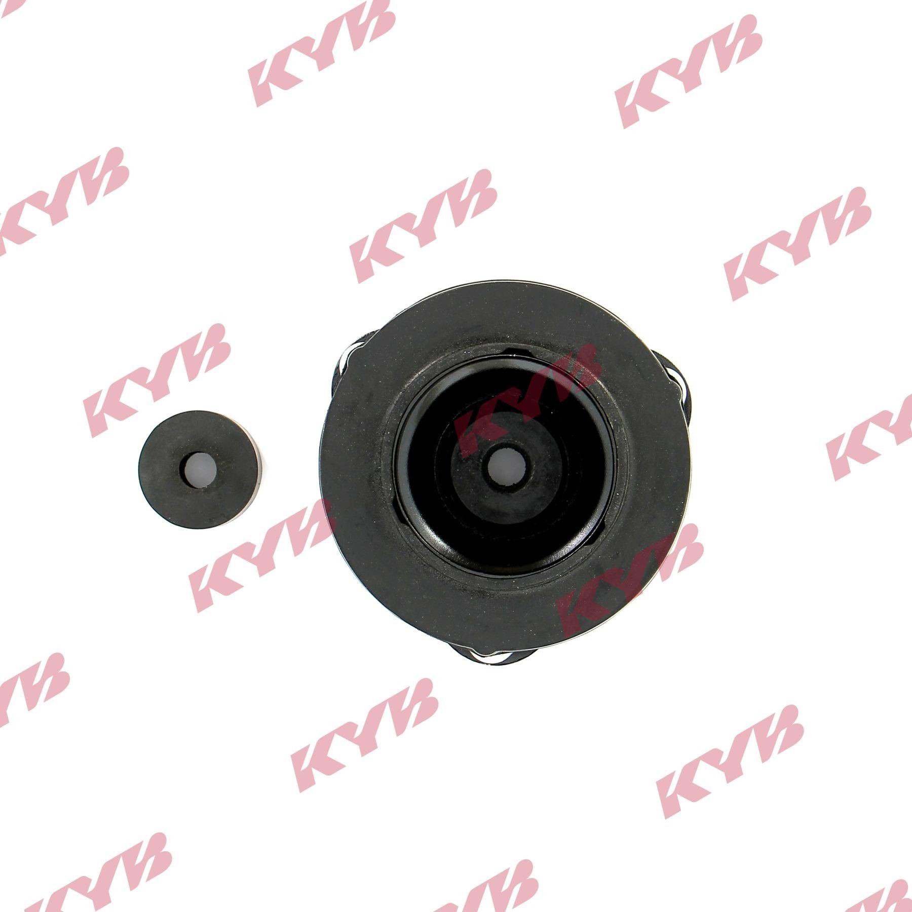 SM1071 Kayaba