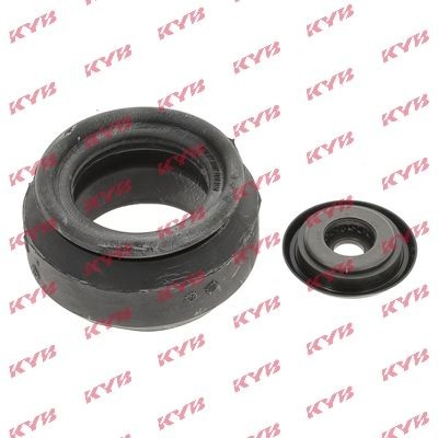 Comprar SM1200 Kayaba Soporte del amortiguador delantero