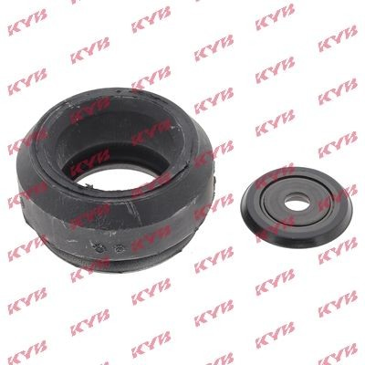 Soporte del amortiguador delantero Kayaba SM1200 precio, desde 14,10 EUR