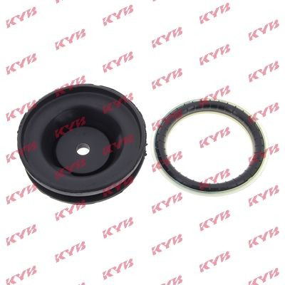 Soporte del amortiguador delantero Kayaba SM1205 precio, desde 26,23 EUR