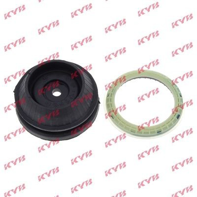 Comprar SM1205 Kayaba Soporte del amortiguador delantero