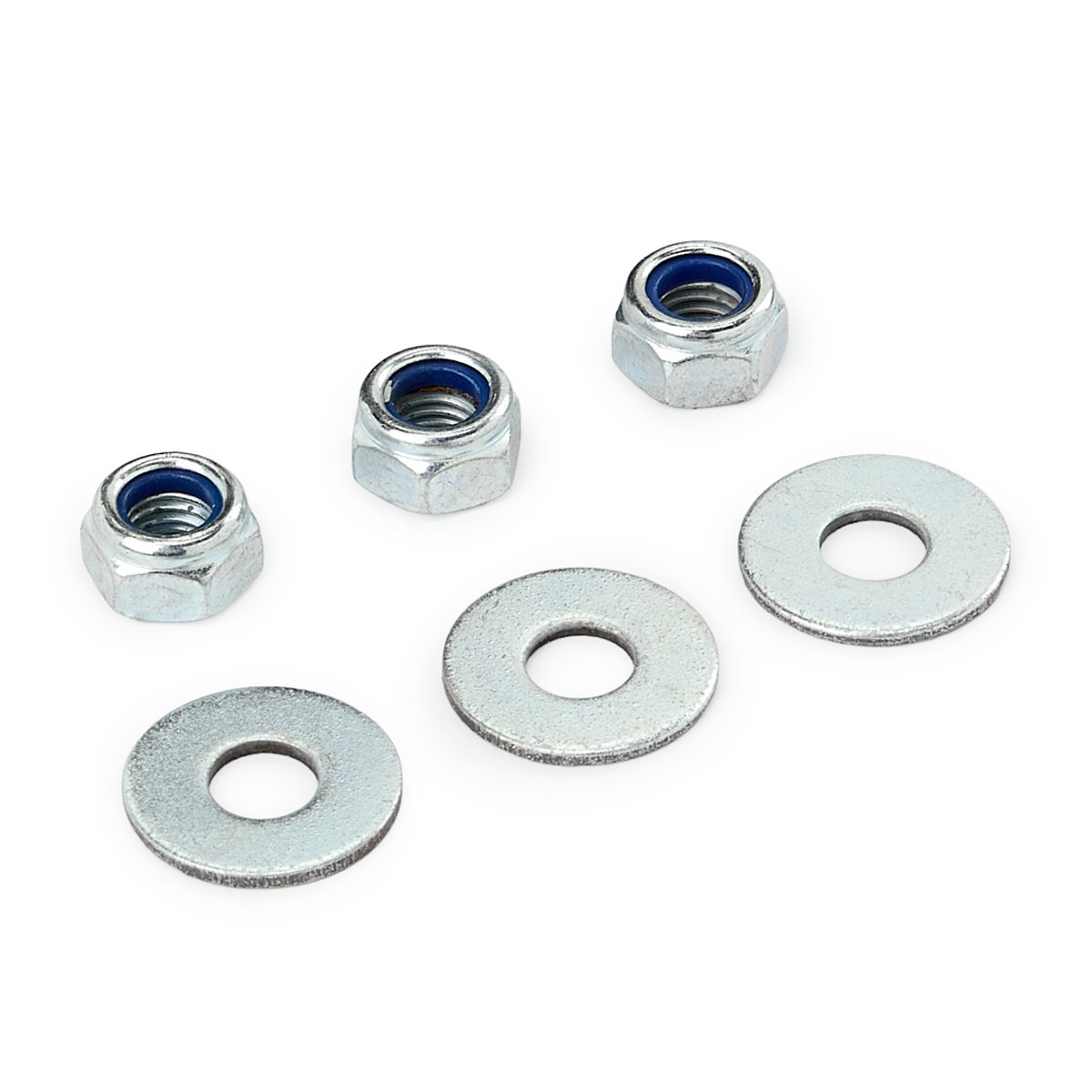 Soporte del amortiguador delantero SM1210 Kayaba