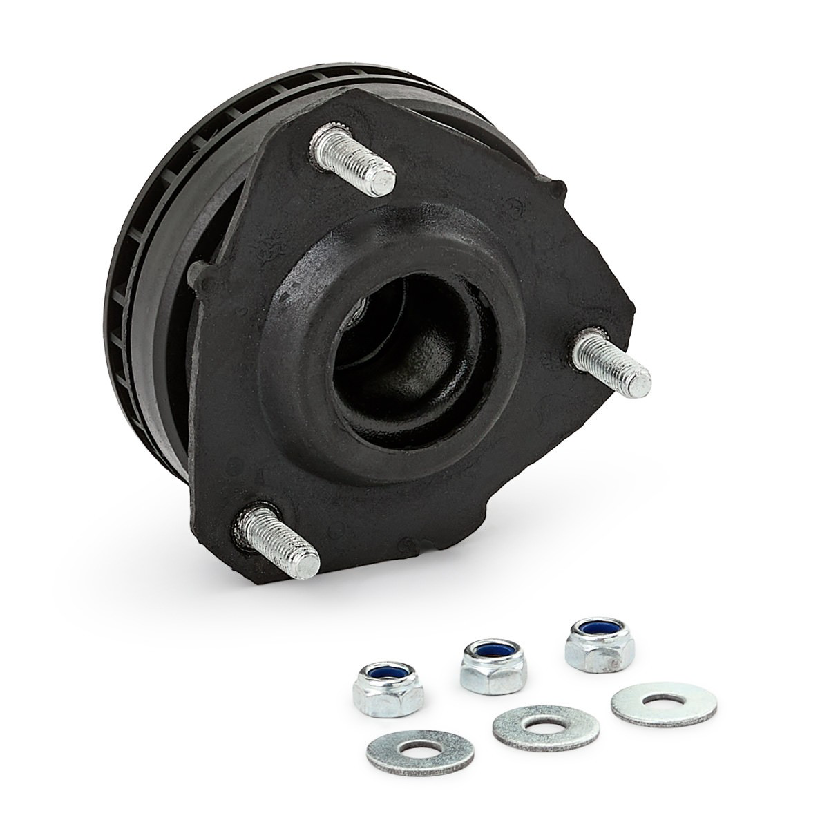 Soporte del amortiguador delantero Kayaba SM1210 precio, desde 11,03 EUR