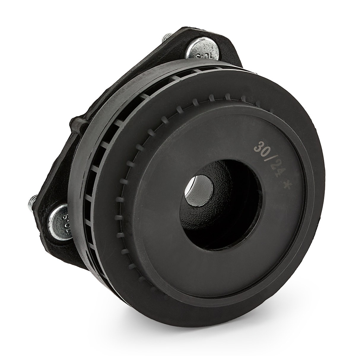 Comprar SM1210 Kayaba Soporte del amortiguador delantero