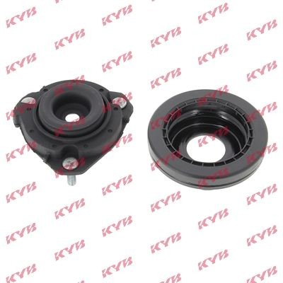 Comprar SM1211 Kayaba Soporte del amortiguador delantero