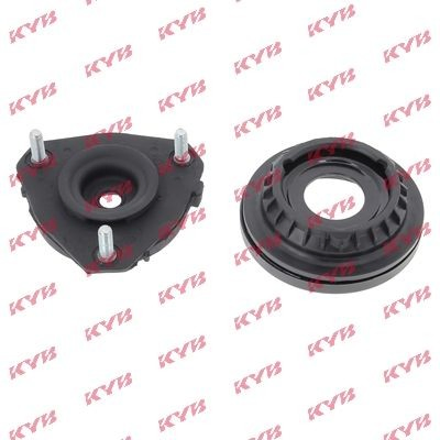 Soporte del amortiguador delantero Kayaba SM1211 precio, desde 17,89 EUR