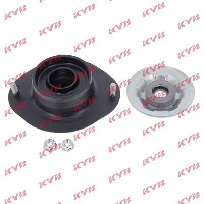 Soporte del amortiguador delantero Kayaba SM1303 precio, desde 27,36 EUR