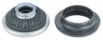 Soporte del amortiguador delantero Kayaba SM1310 precio, desde 35,17 EUR