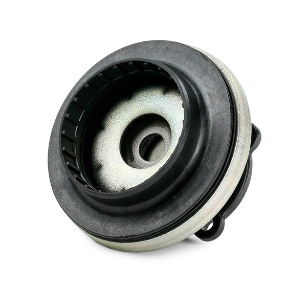 Comprar SM1310 Kayaba Soporte del amortiguador delantero
