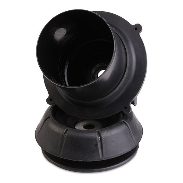 Soporte del amortiguador delantero SM1313 Kayaba