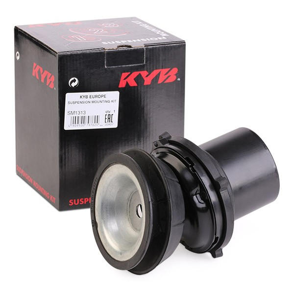 Comprar SM1313 Kayaba Soporte del amortiguador delantero