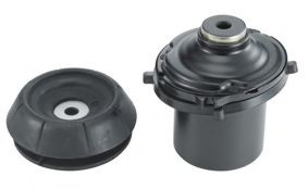 Soporte del amortiguador delantero Kayaba SM1313 precio, desde 41,05 EUR