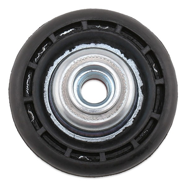 Soporte del amortiguador delantero Kayaba SM1504 precio, desde 15,55 EUR