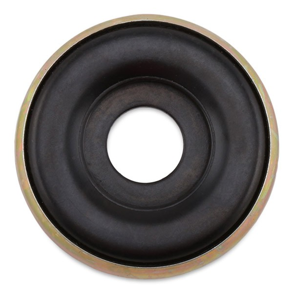 Soporte del amortiguador delantero SM1504 Kayaba