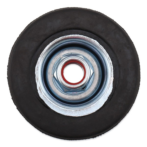 Soporte del amortiguador delantero Kayaba SM1504 precio, desde 15,55 EUR