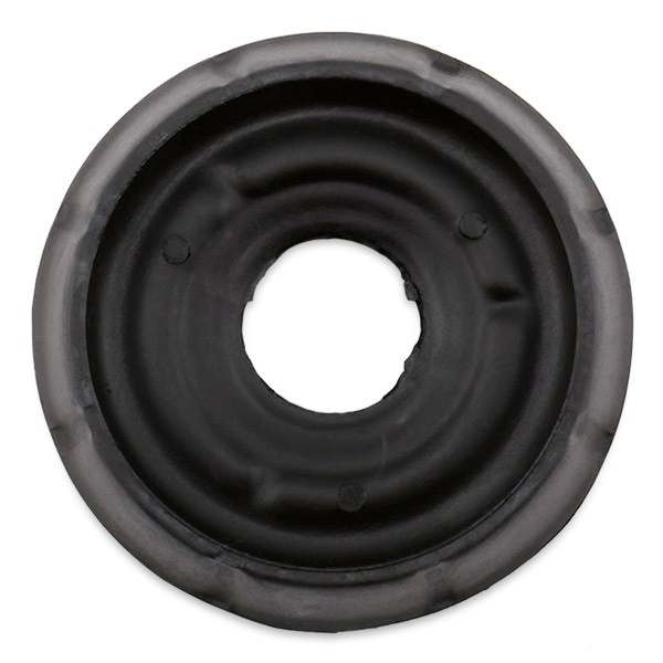 Comprar SM1504 Kayaba Soporte del amortiguador delantero