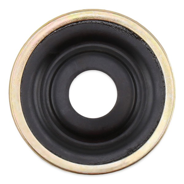 Soporte del amortiguador delantero SM1504 Kayaba