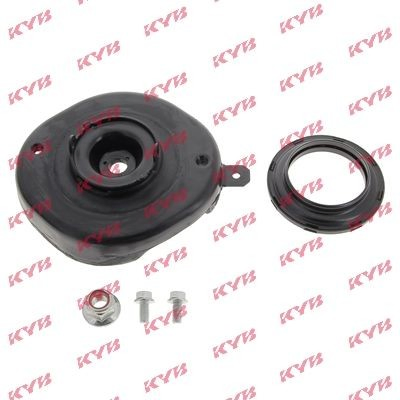 Soporte del amortiguador delantero Kayaba SM1515 precio, desde 30,30 EUR