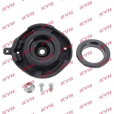 Comprar SM1515 Kayaba Soporte del amortiguador delantero