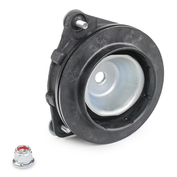 Comprar SM1526 Kayaba Soporte del amortiguador delantero izquierdo