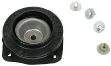 Soporte del amortiguador delantero izquierdo Kayaba SM1526 precio, desde 44,75 EUR