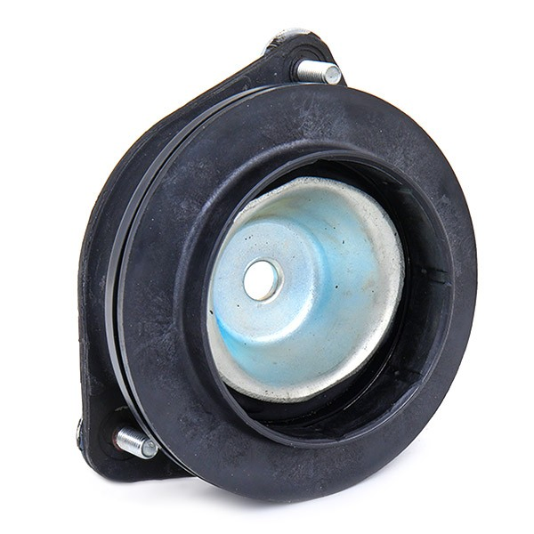 Comprar SM1527 Kayaba Soporte del amortiguador delantero derecho