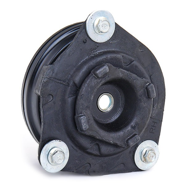 Soporte del amortiguador delantero derecho SM1527 Kayaba