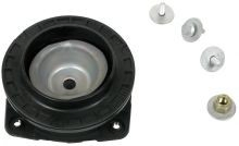 Soporte del amortiguador delantero derecho Kayaba SM1527 precio, desde 43,67 EUR