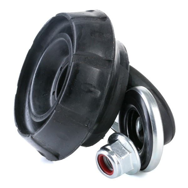 Soporte del amortiguador delantero SM1528 Kayaba