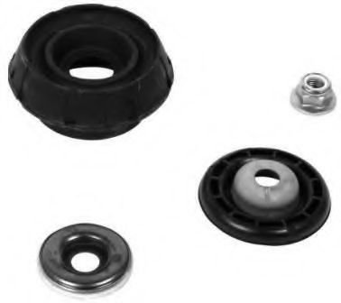 Soporte del amortiguador delantero Kayaba SM1528 precio, desde 10,57 EUR