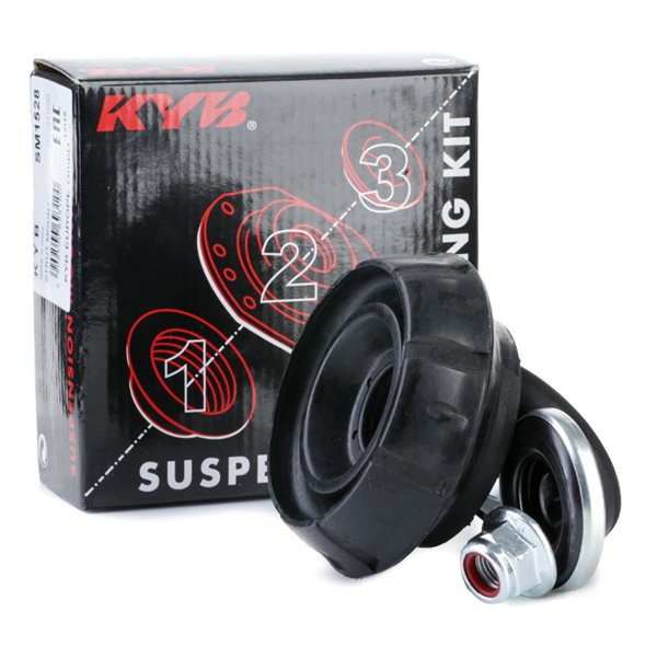 Comprar SM1528 Kayaba Soporte del amortiguador delantero