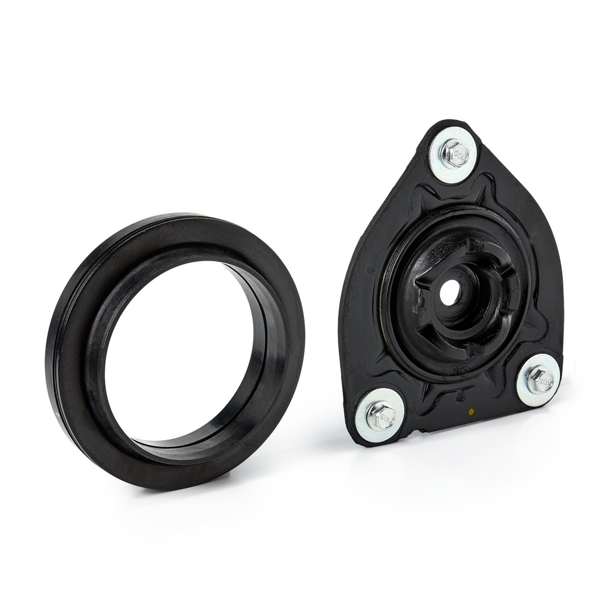 Comprar SM1533 Kayaba Soporte del amortiguador delantero