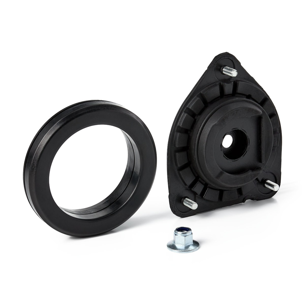 Soporte del amortiguador delantero Kayaba SM1533 precio, desde 56,72 EUR