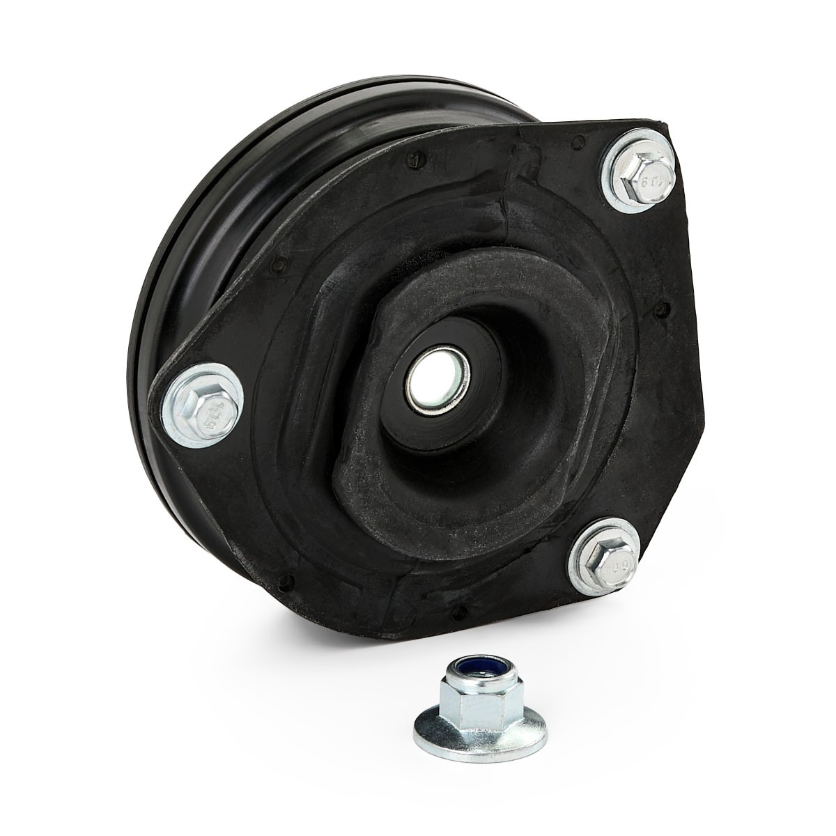 Soporte del amortiguador delantero Kayaba SM1534 precio, desde 27,02 EUR