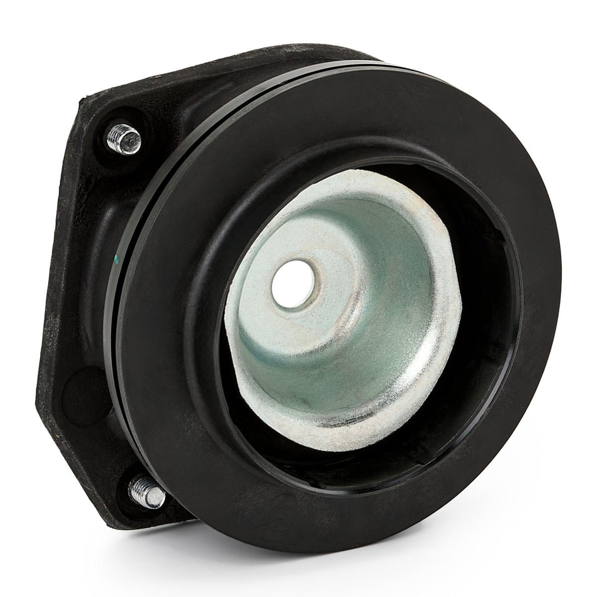 Soporte del amortiguador delantero SM1534 Kayaba