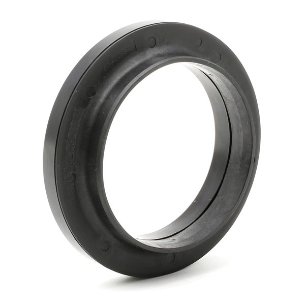 Comprar SM1535 Kayaba Soporte del amortiguador delantero